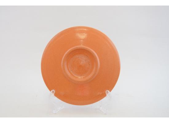 Pottery Decorative Plates| Handallah